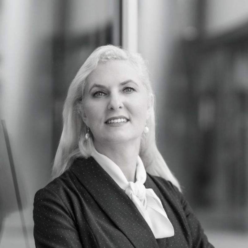 Aiga Ārste – Avotiņa