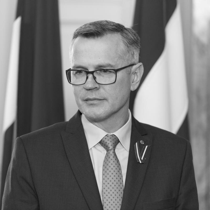 Ainars Latkovskis