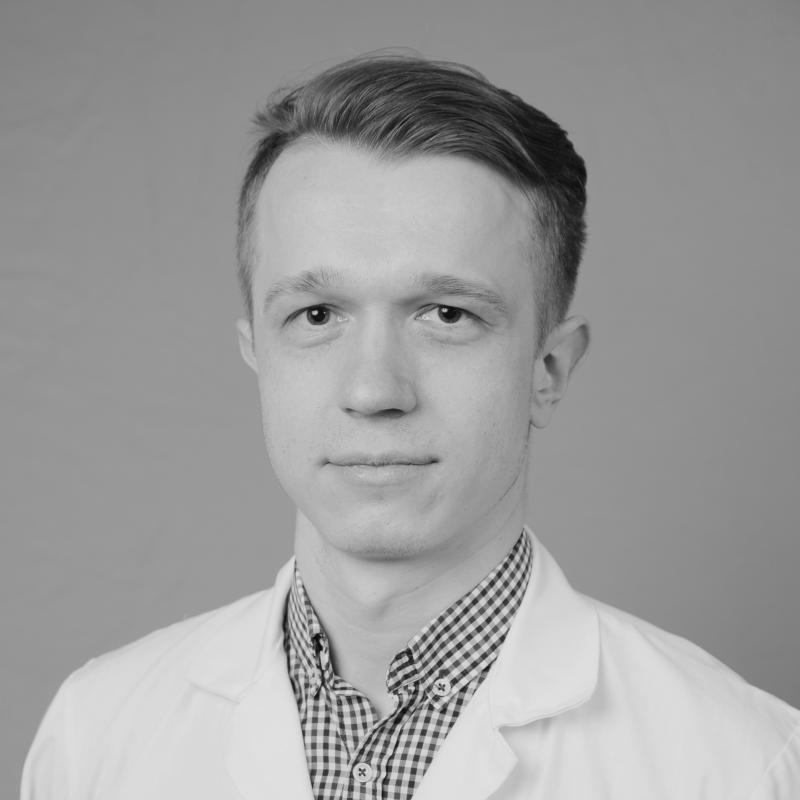 Aleksandrs Maļcevs