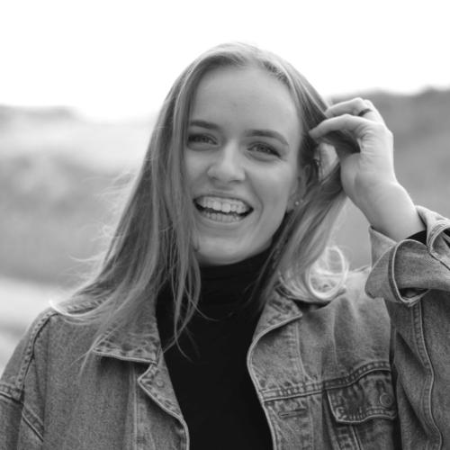 Amanda Doroteja Siliņa