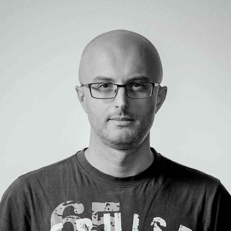 Anatolijs Golubovs