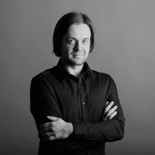 Andrejs Kozlovs