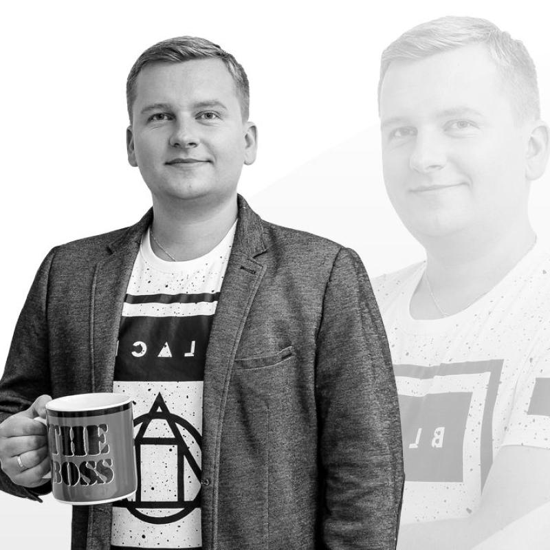 Andris Jurga