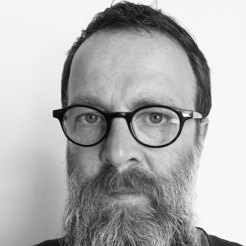 Andris Runcis