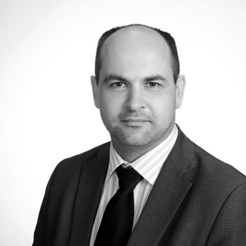 Andris Stankēvičs