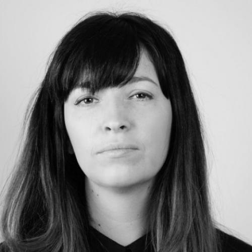 Anna Celmiņa