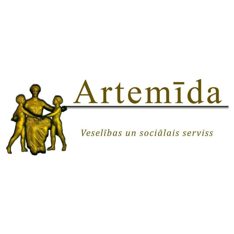 Biedrība "VSS-Artemīda"