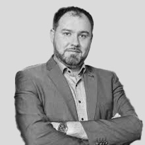 Arturs Evarts