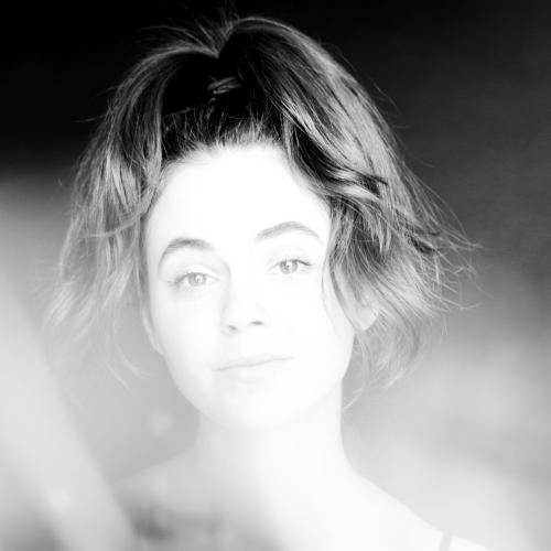 Evija Vēbere