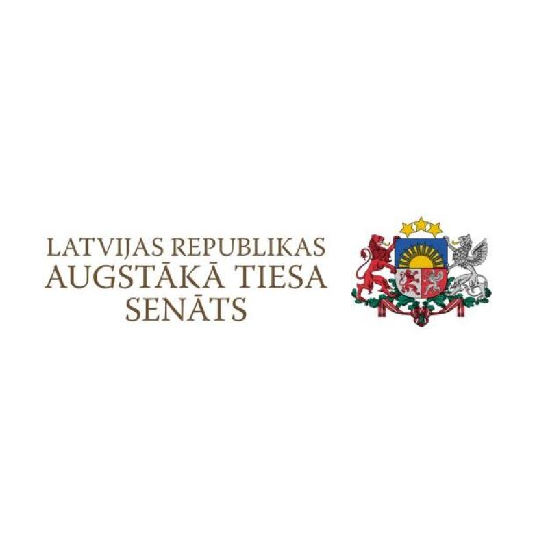 Augstākā tiesa