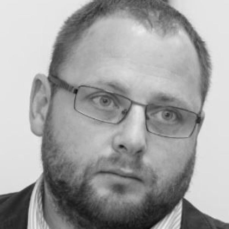 Edgars Cīrulis