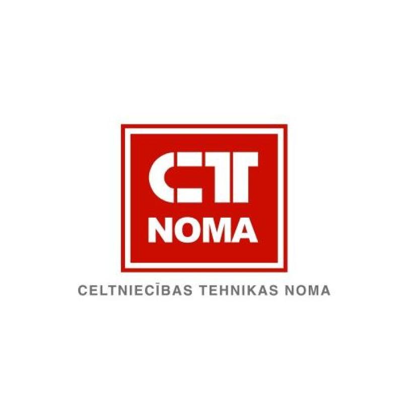 CT Noma