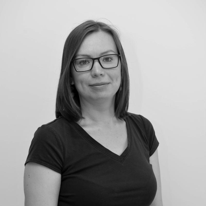 Dace Lisovska