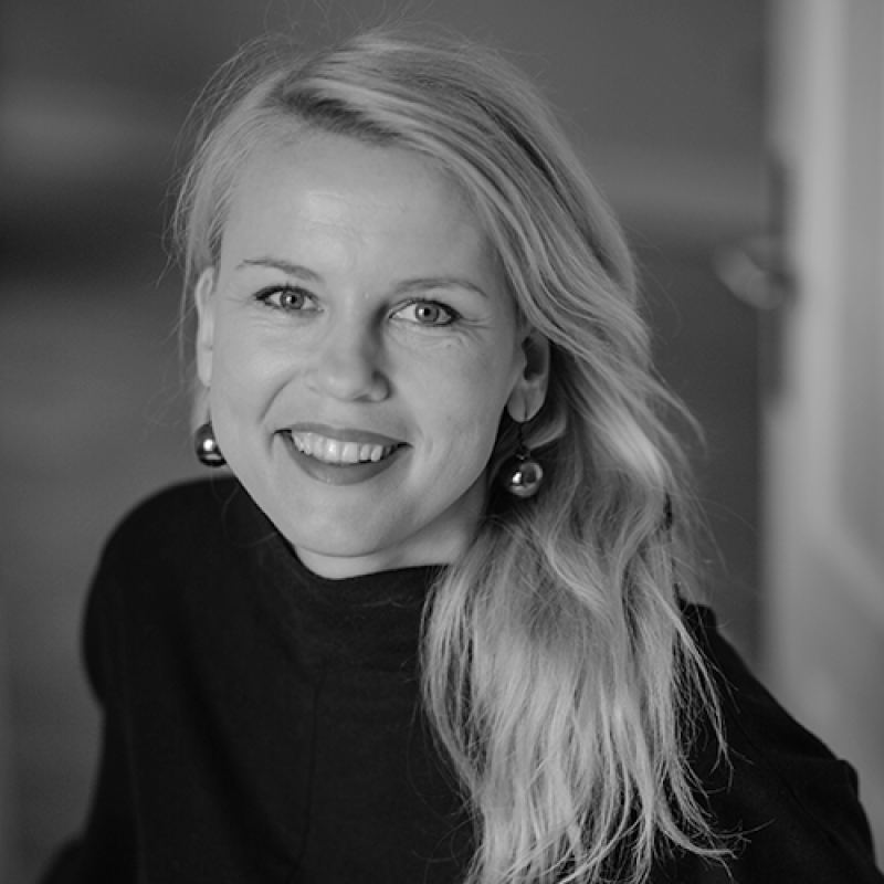 Daina Ramata