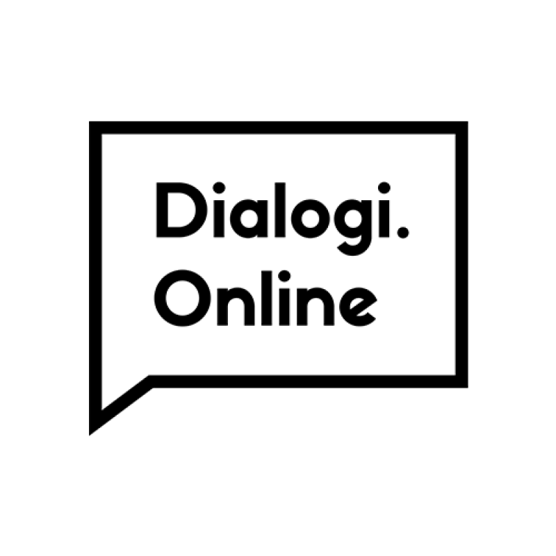 Dialogi.online