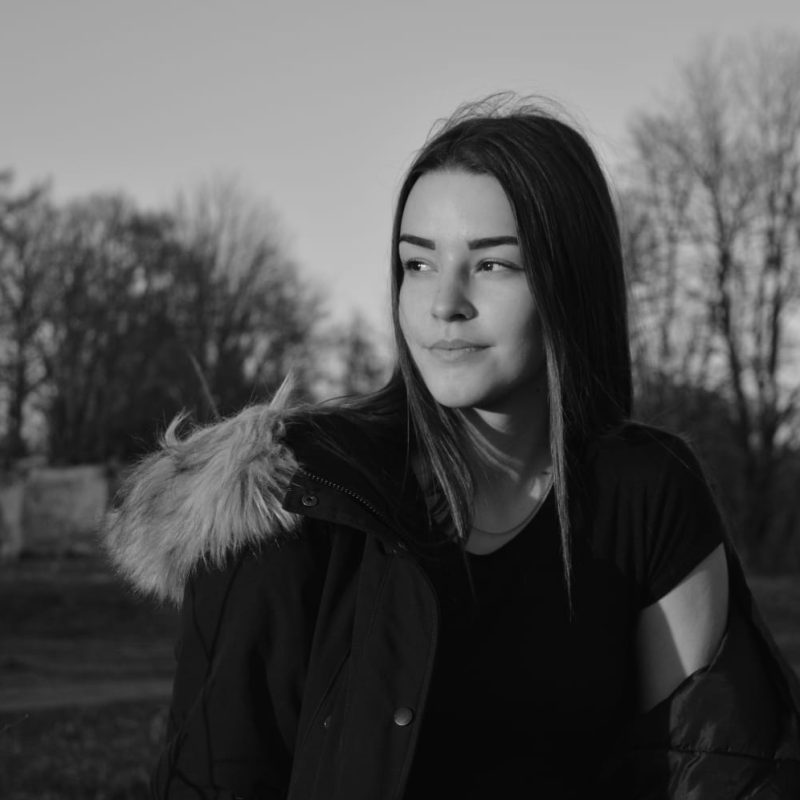 Diāna Denīza Midika 