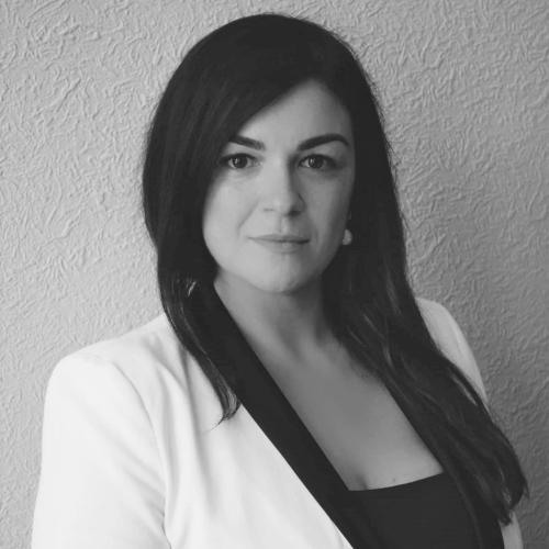 Dita Dzērviniece
