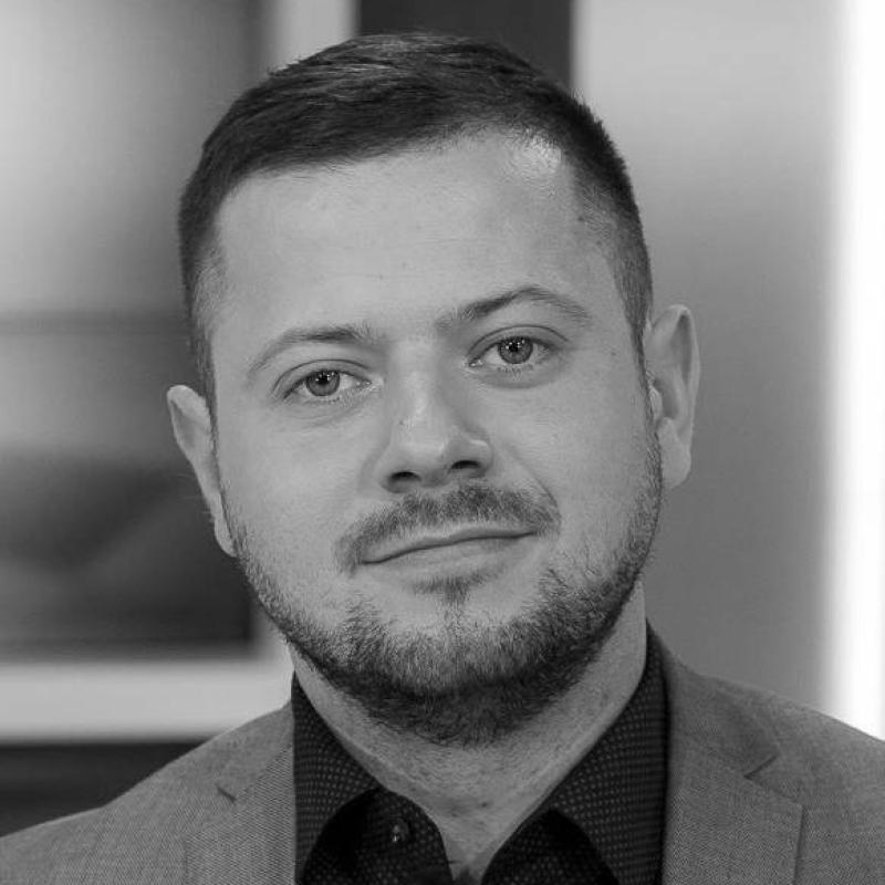 Aleksejs Dunda