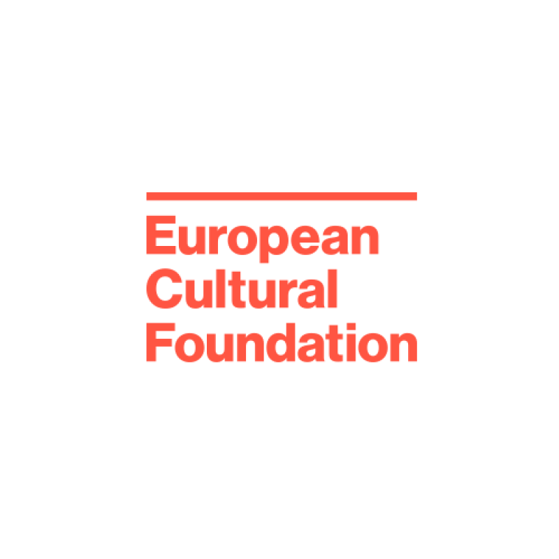 European Cultural Foundation