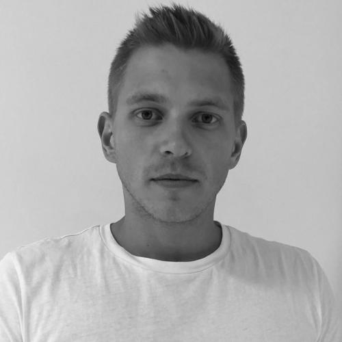 Edgars Danenbergsons 