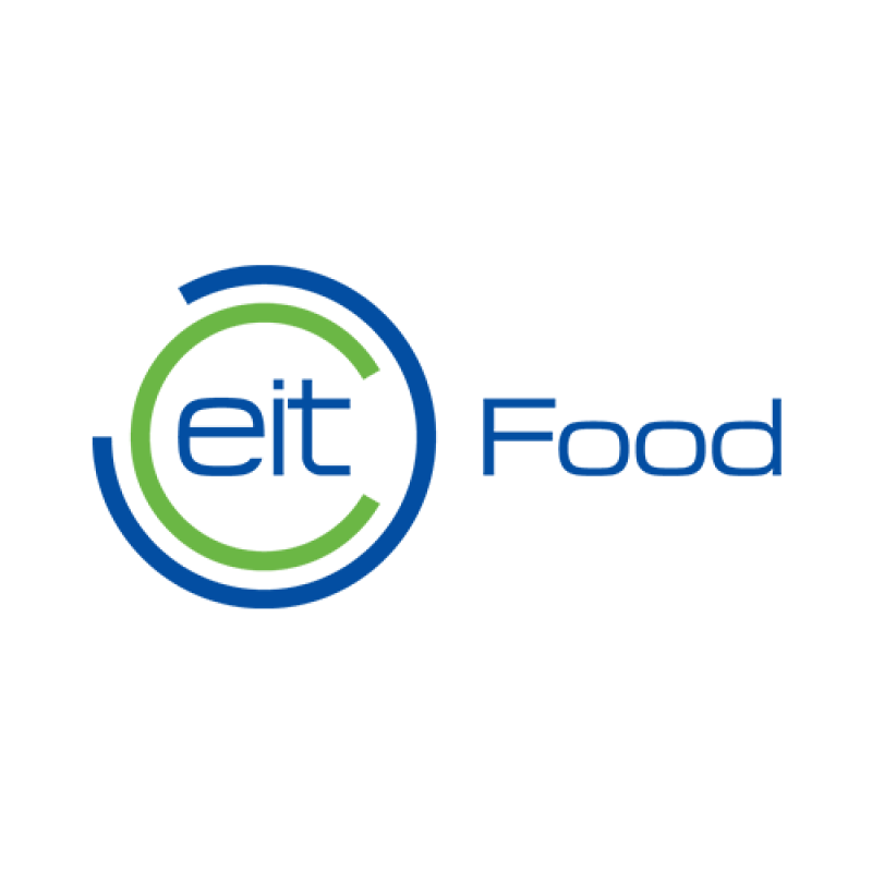 EIT Food Hub Latvia