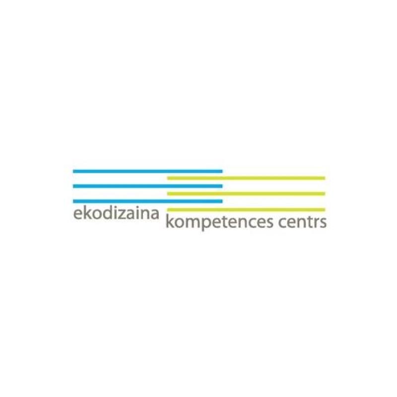Ekodizaina kompetences centrs