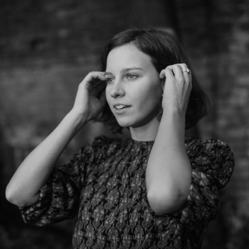 Elizabete Lukšo-Ražinska