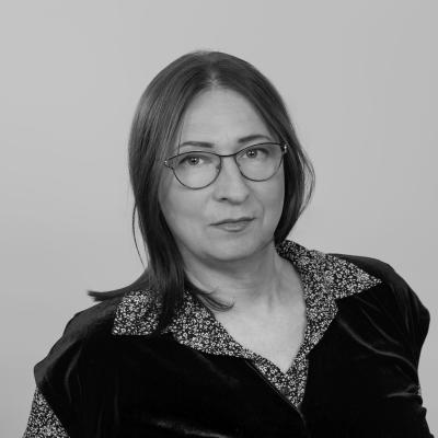 Emīlija Plaksins