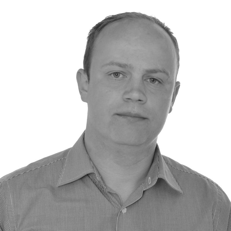 Ēriks Pucens