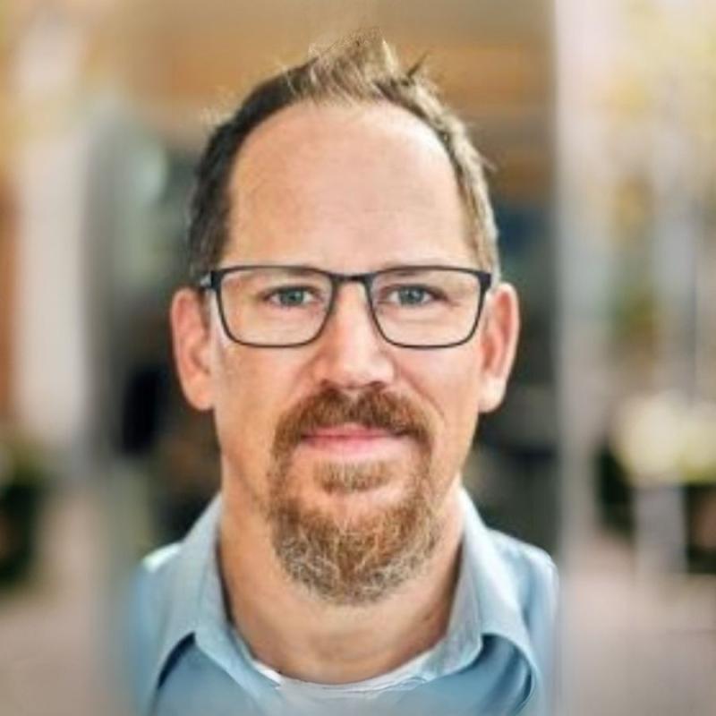 Nicklas Guldåker