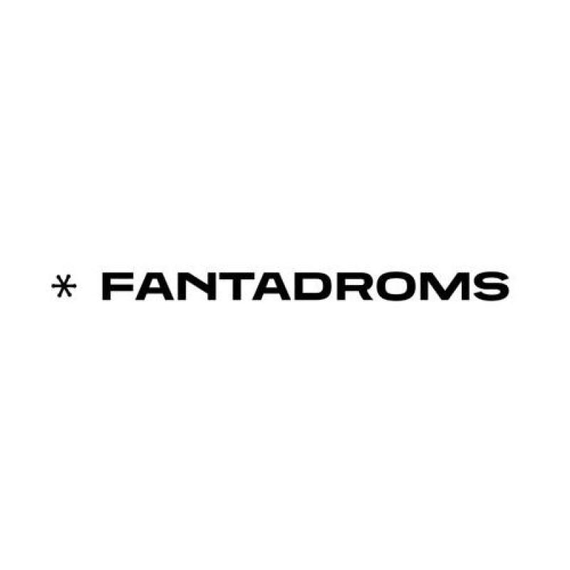 Fantadroms