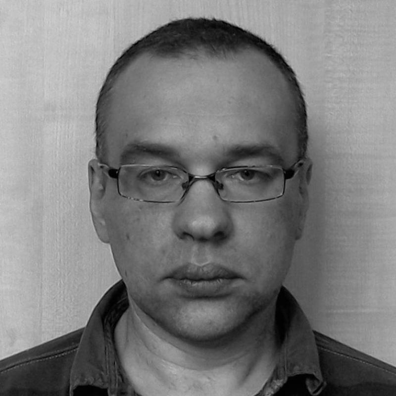 Dmitrijs Koroļs 