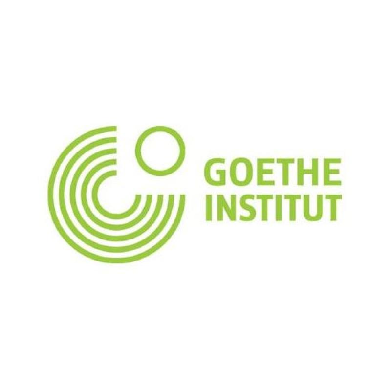 Goethe-Institut Riga