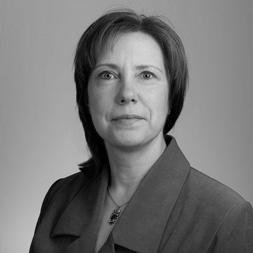 Gunta Krūmiņa