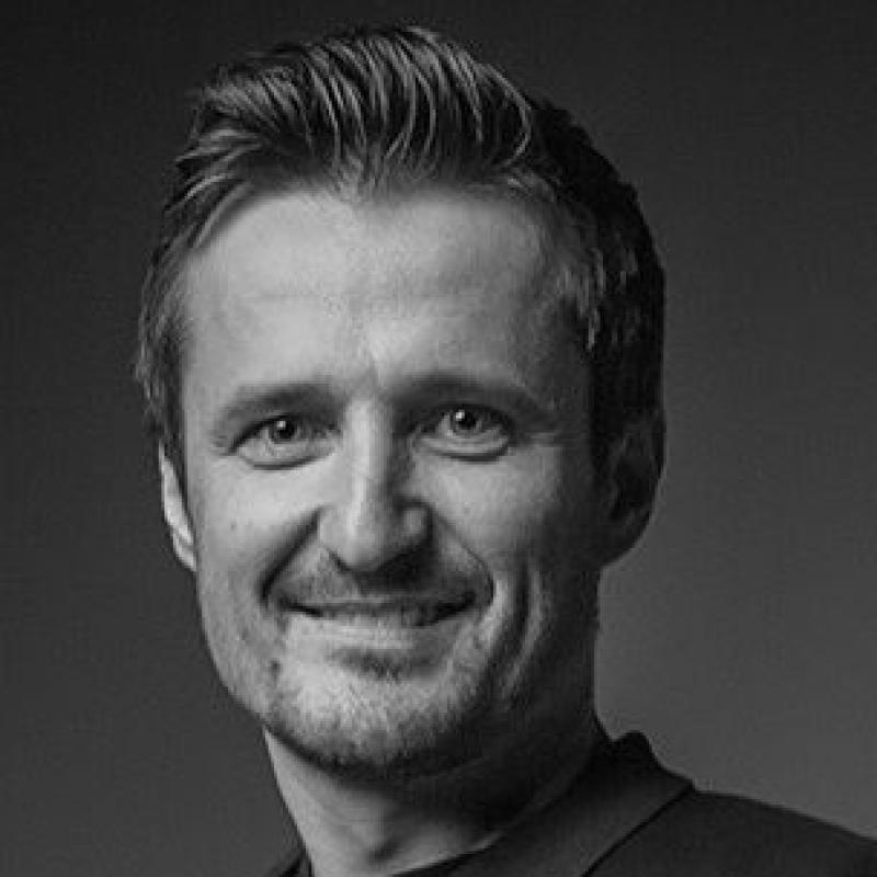 Guntars Zvejnieks