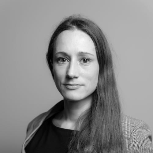 Ieva Bikava