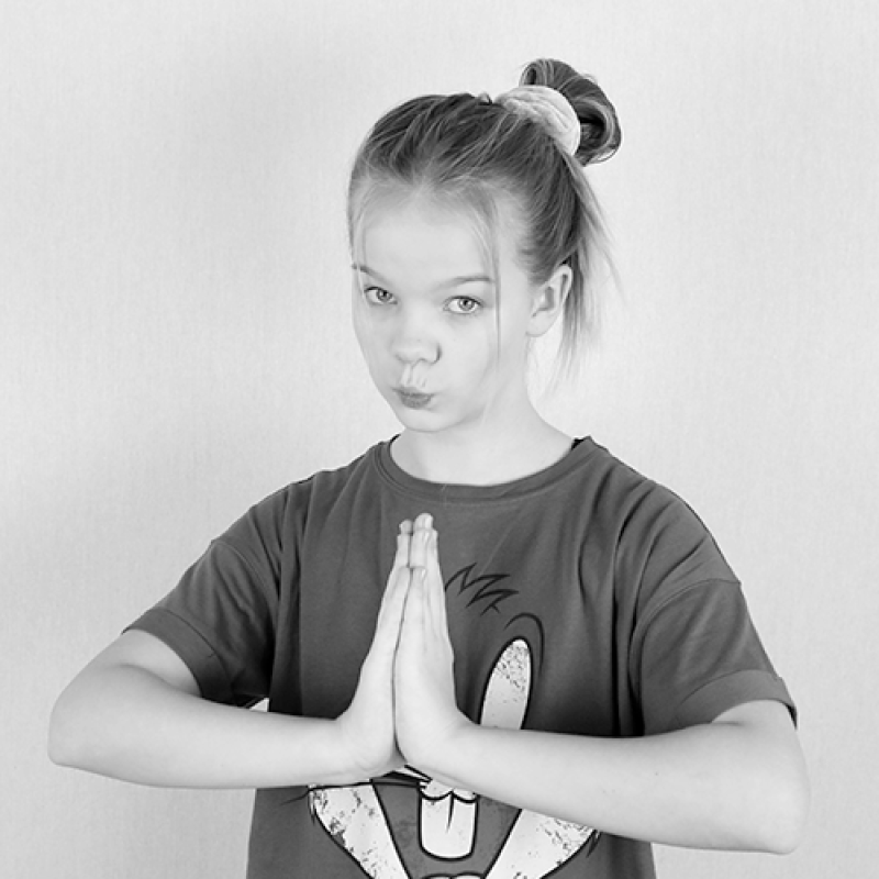 Ieva Ķiģele
