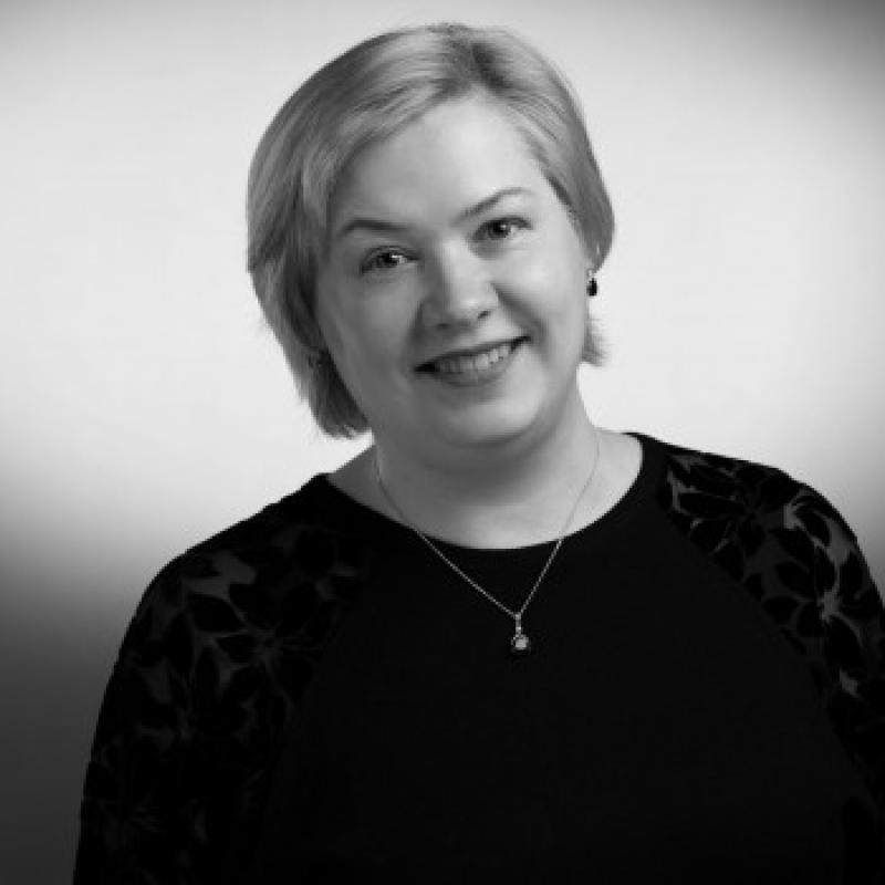 Ilze Vilde
