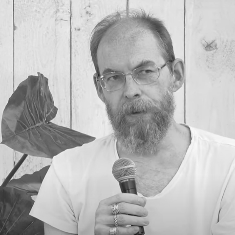 Māris Zanders