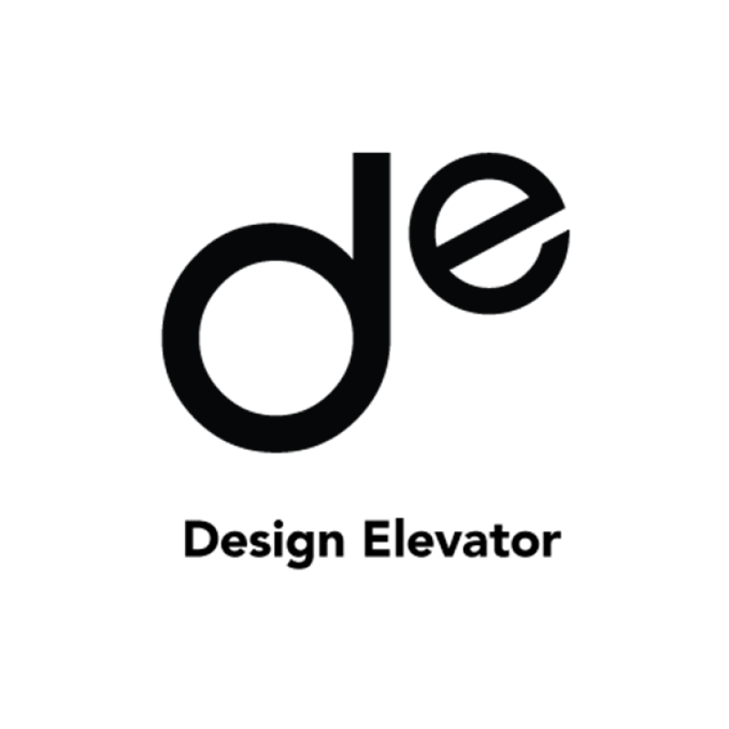 Dizaina uzņēmums Design Elevator
