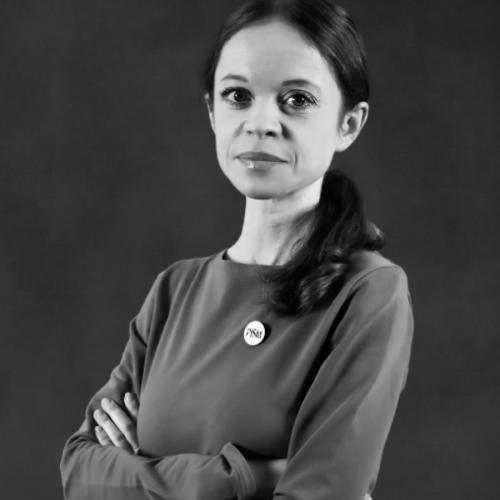 Anna Marija Dinere