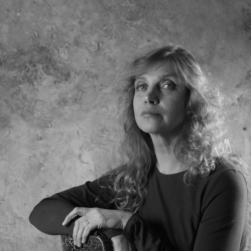 Indra Sproģe