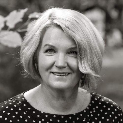 Inese Magdaļenoka