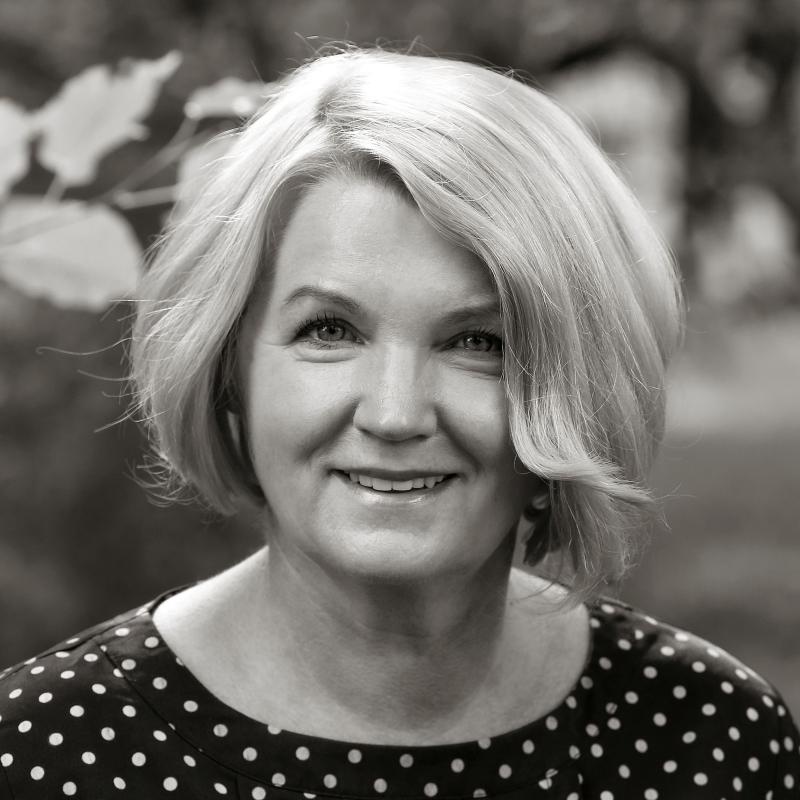 Inese Magdaļenoka
