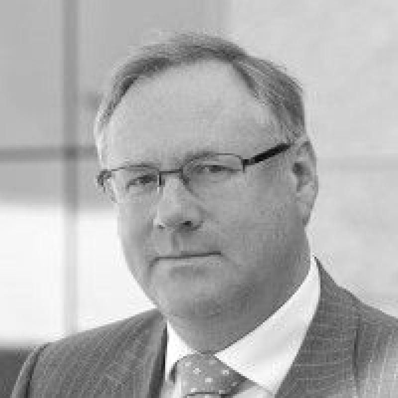 Jānis Birks 