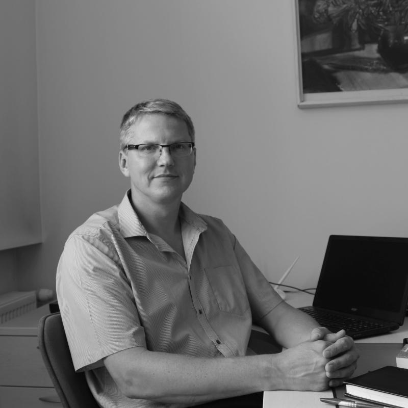 Jānis Lapsa