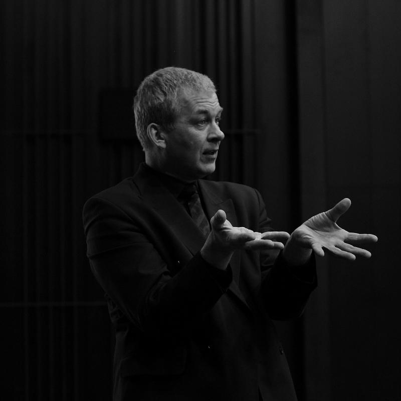 Jānis Siliņš