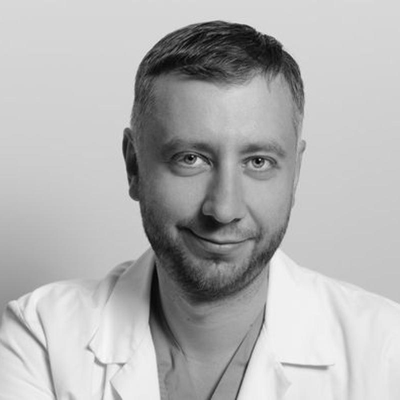 Jānis Šlēziņš