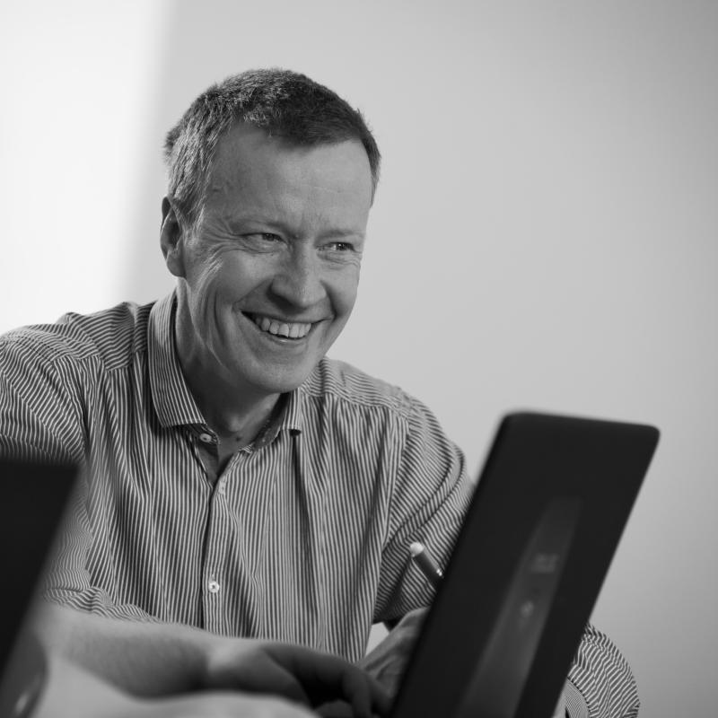 Jānis Vilciņš