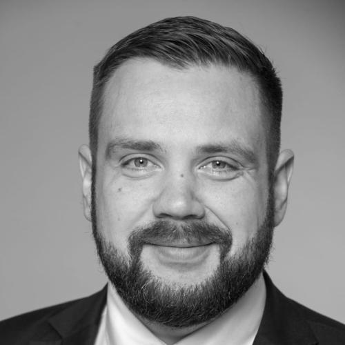 Jānis Vitenbergs